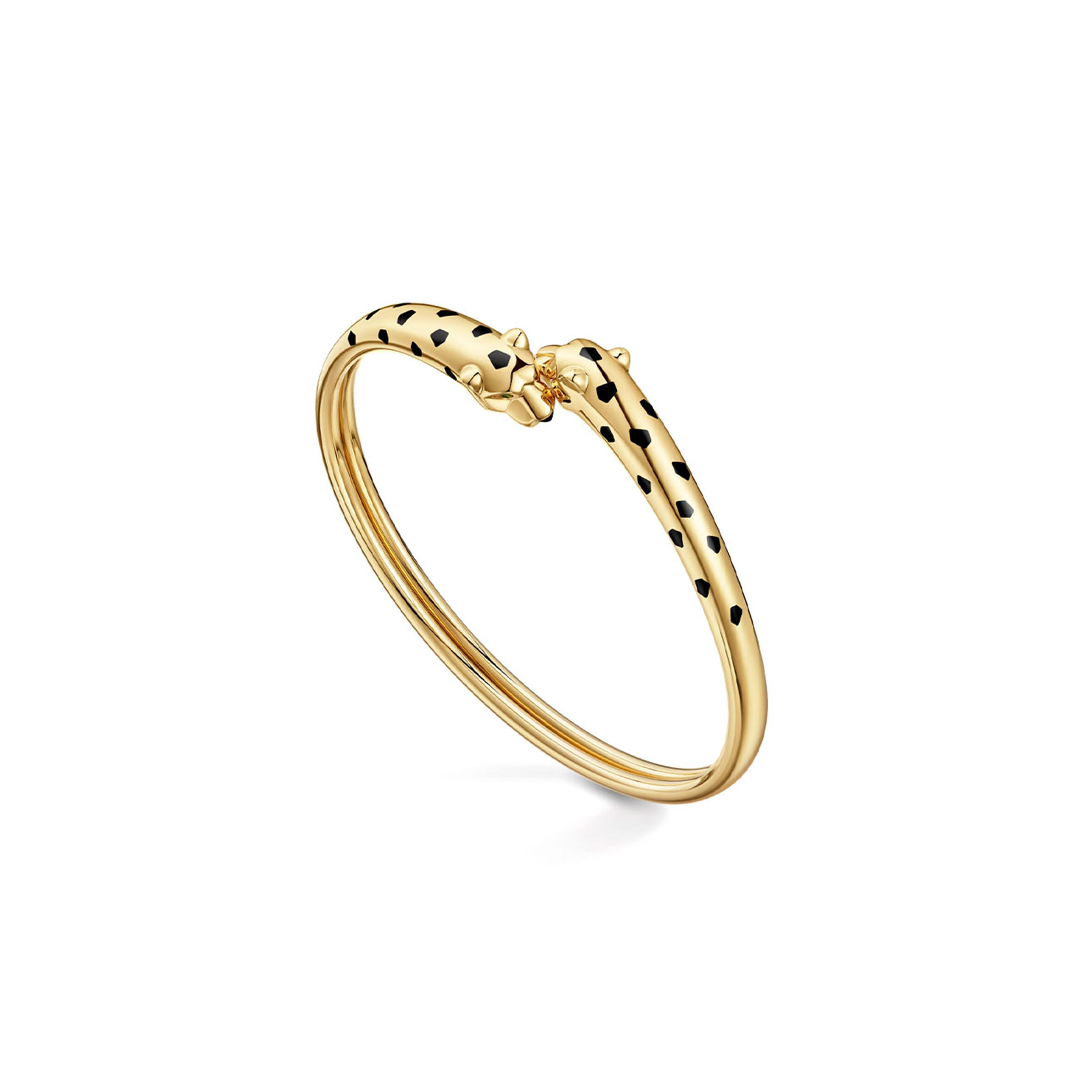 CARTIER PANTHÈRE DE CARTIER BRACELET N6730715